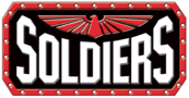 Soldiers